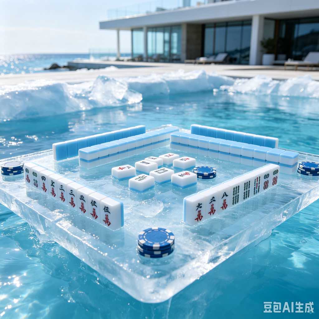 Toledo,mahjong