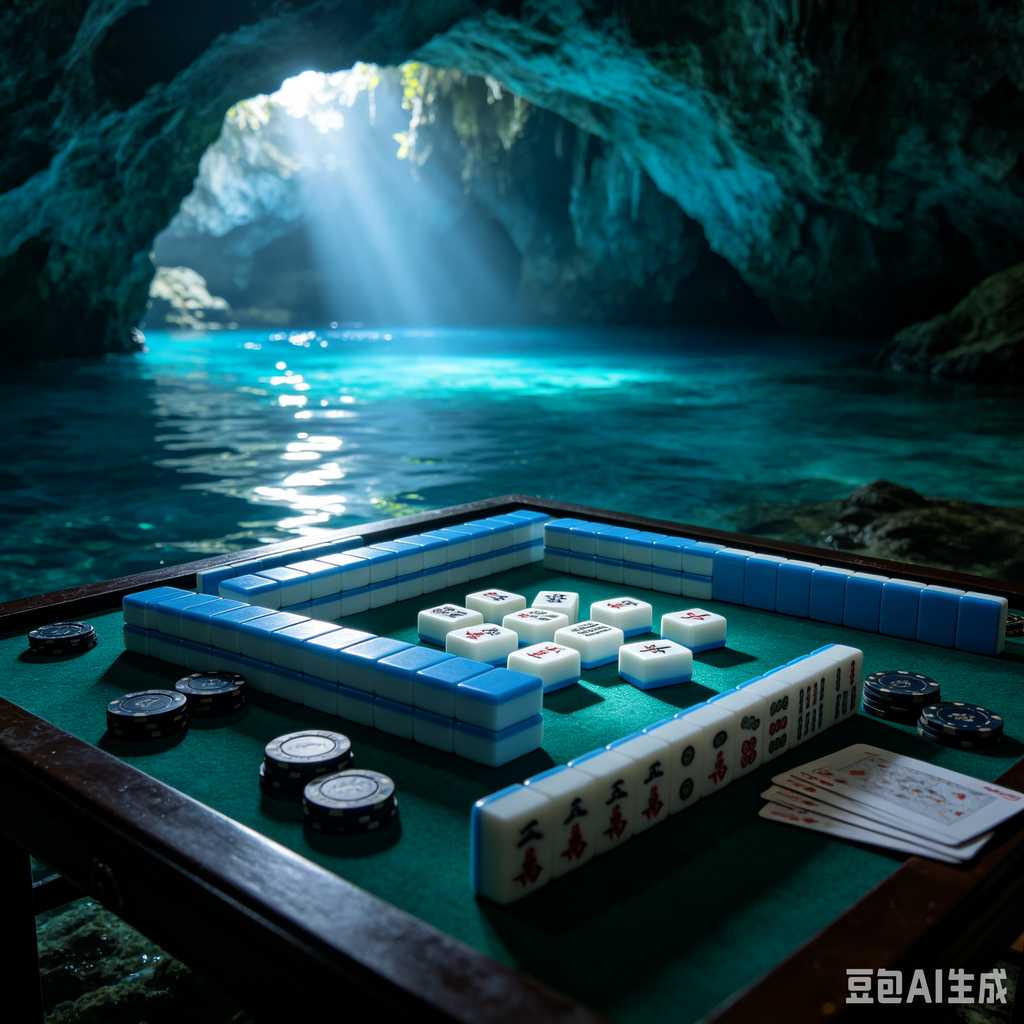 NorthCarolina,mahjong