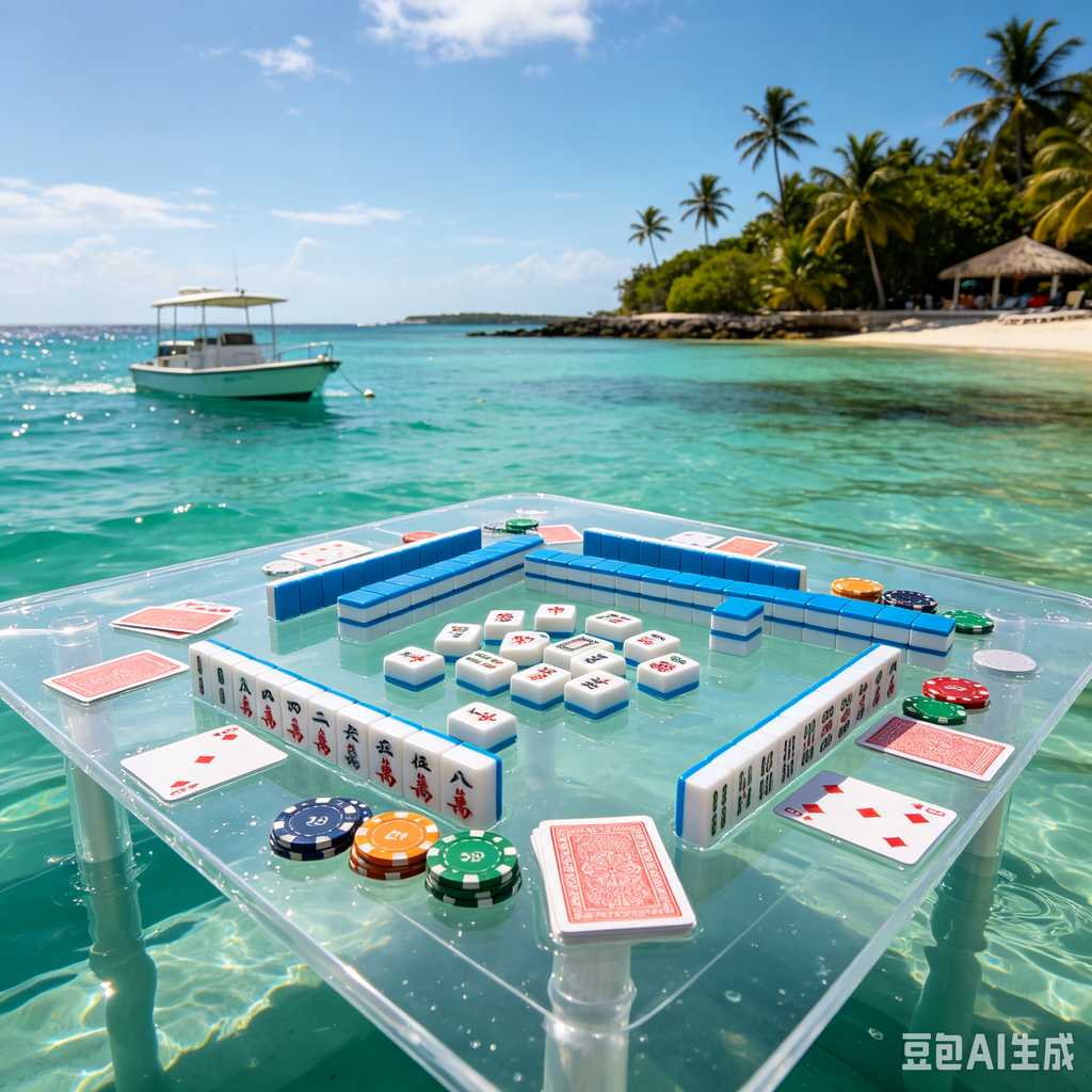 washable mahjong mat