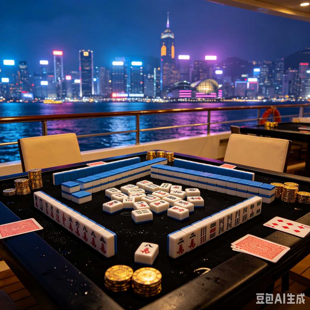 charlestonsc,mahjong