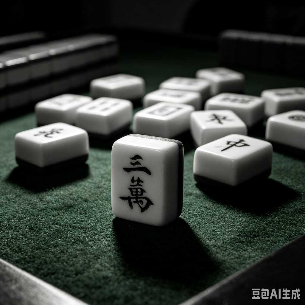 AlbuquerqueNM,mahjong