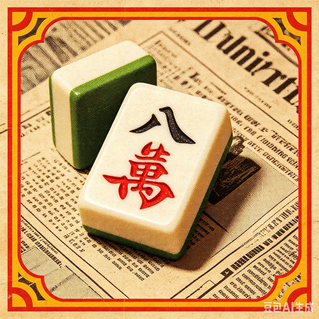 mahjong pushers for tiles