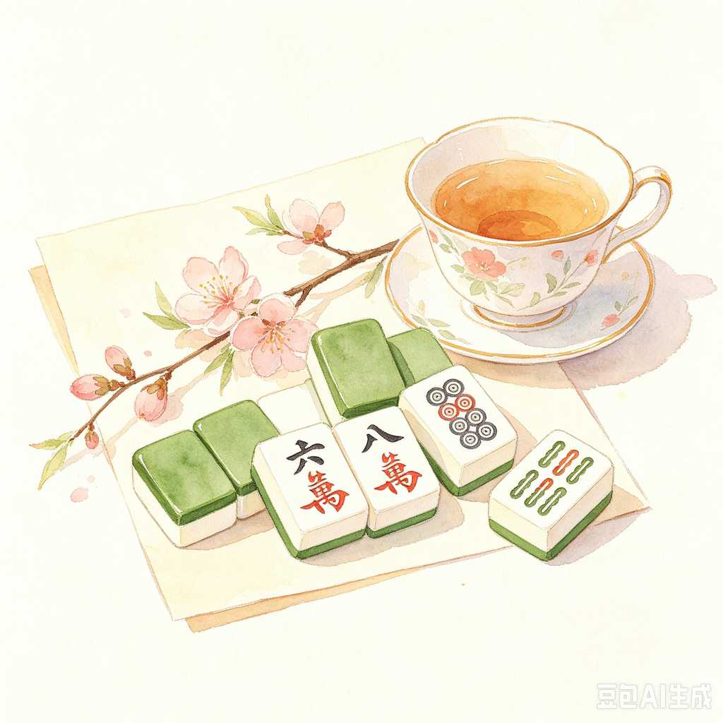 stgeorgeut,mahjong