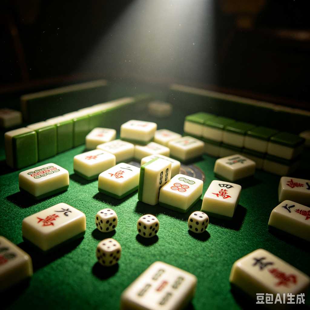 water resistant mahjong box