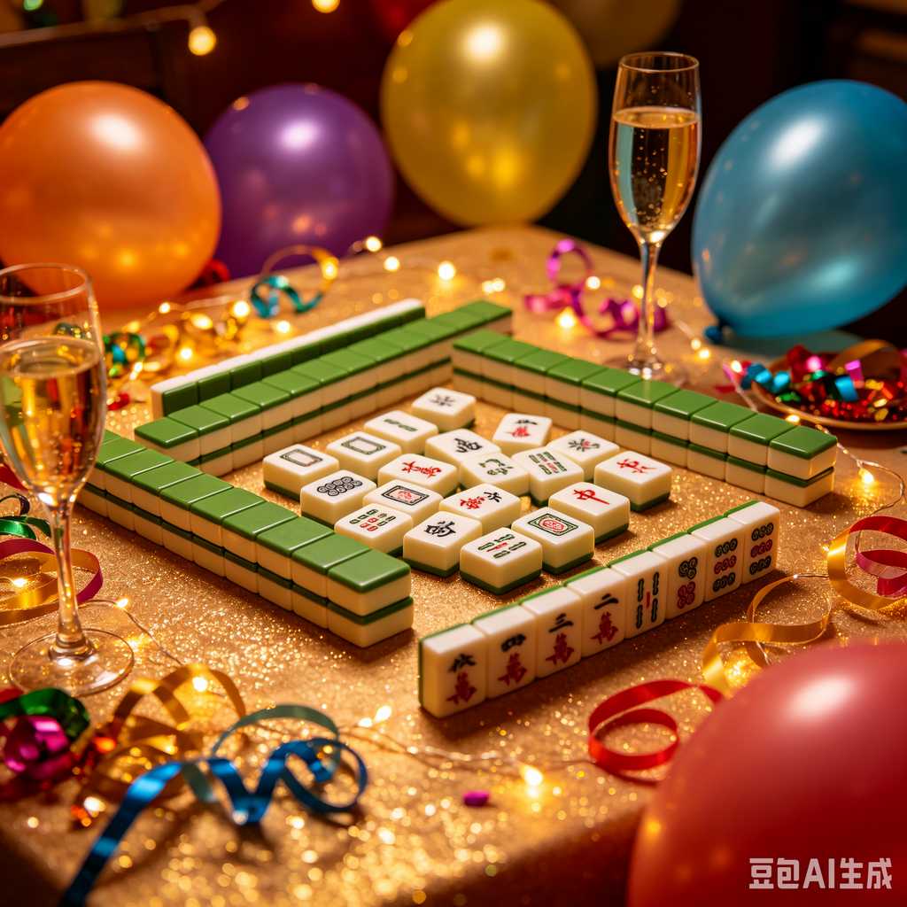 travel mahjong accessories