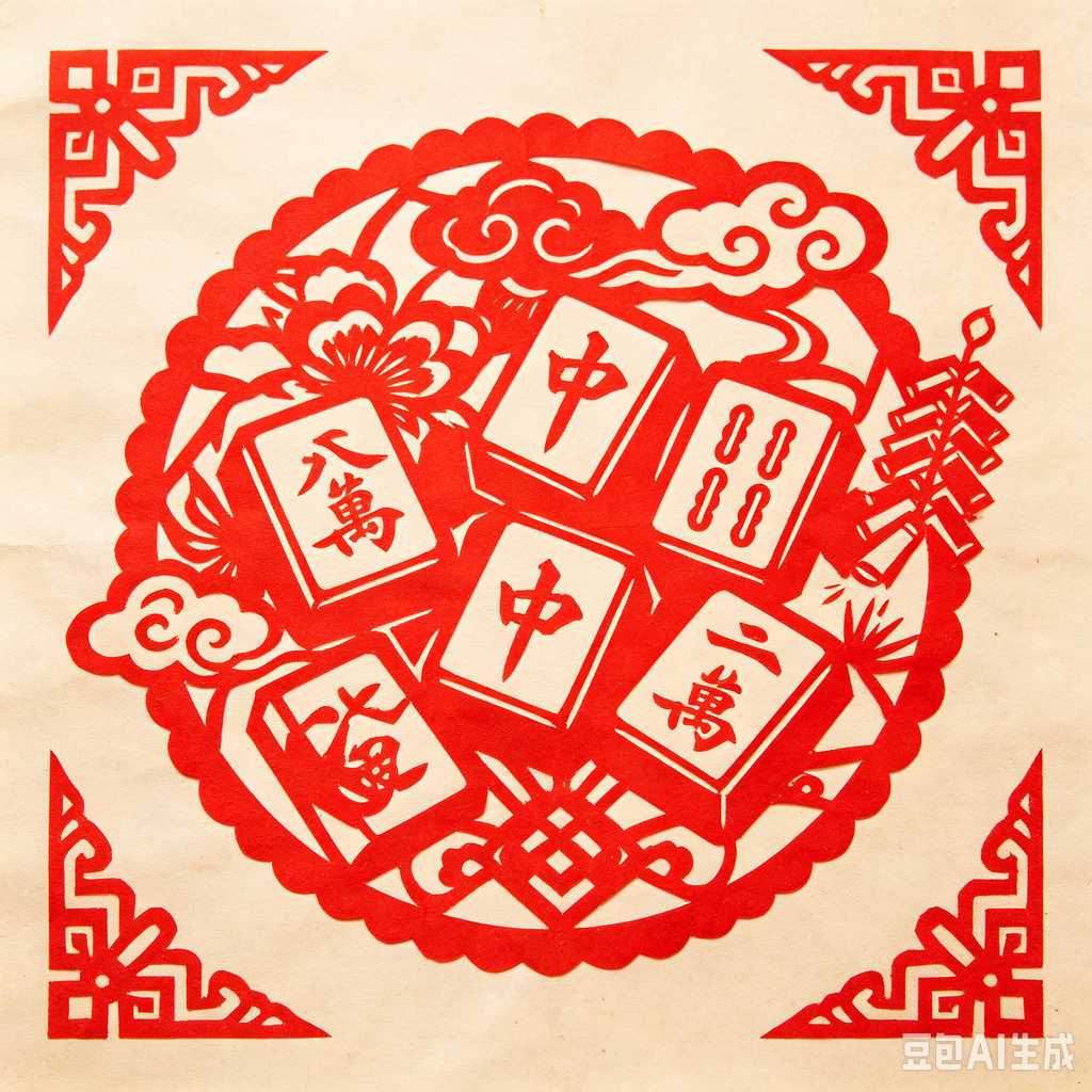 aguascalientes,mahjong
