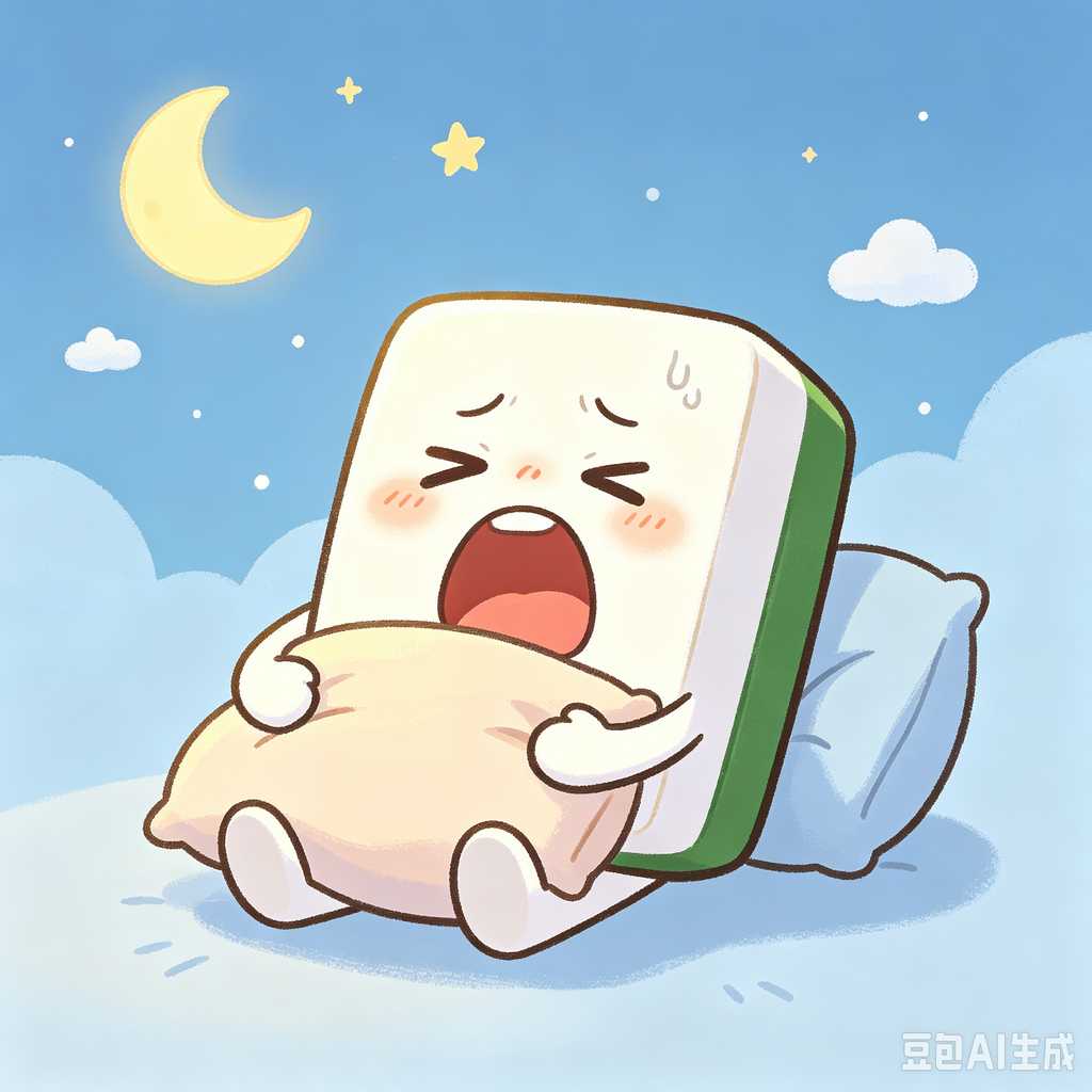 large size mahjong tiles for adult