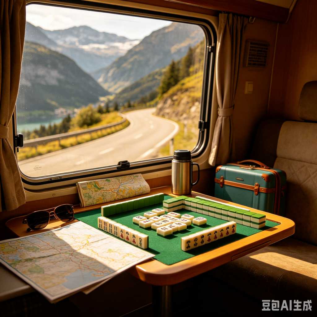 mahjong set for sale usa