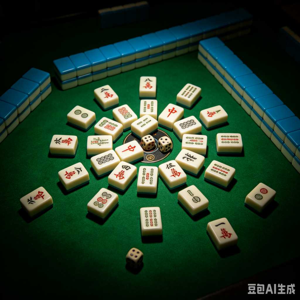 mahjong game guide book