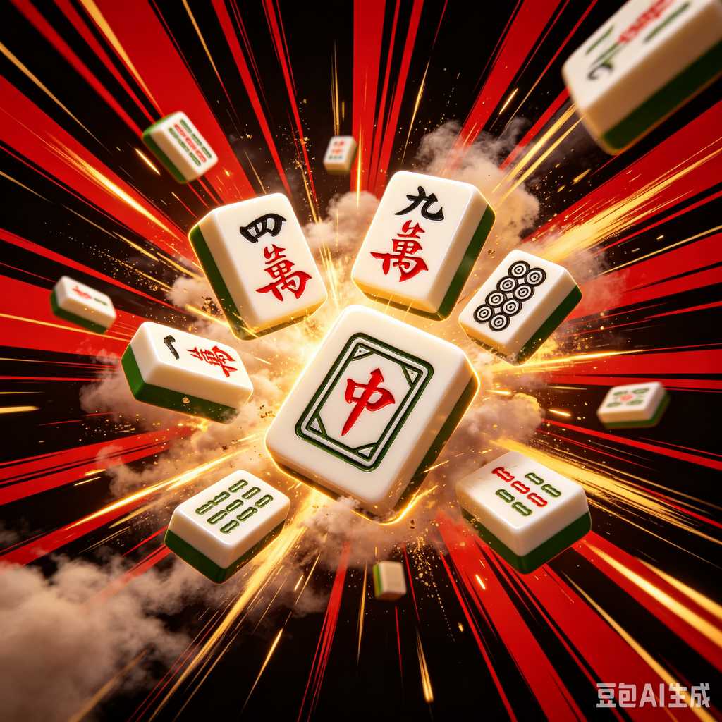 value for money mahjong tiles