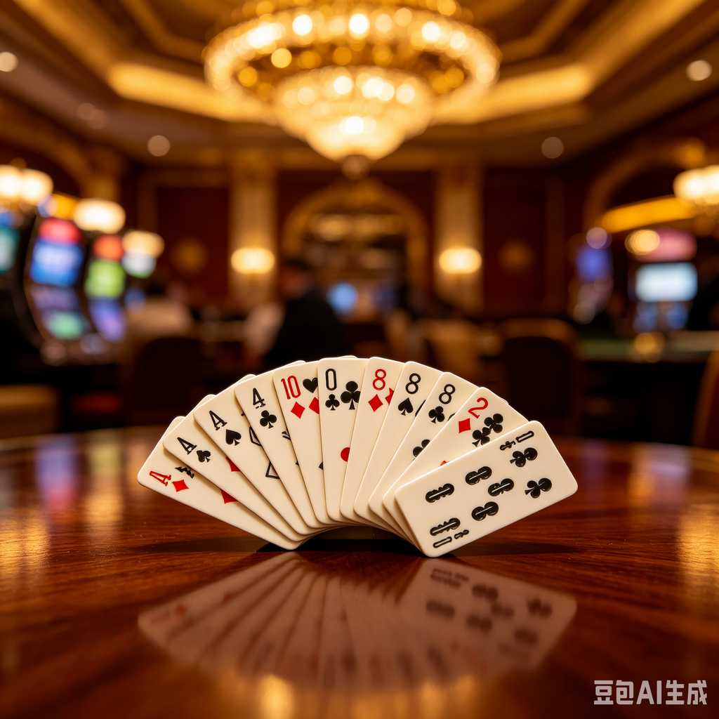 mahjong set for sale uk