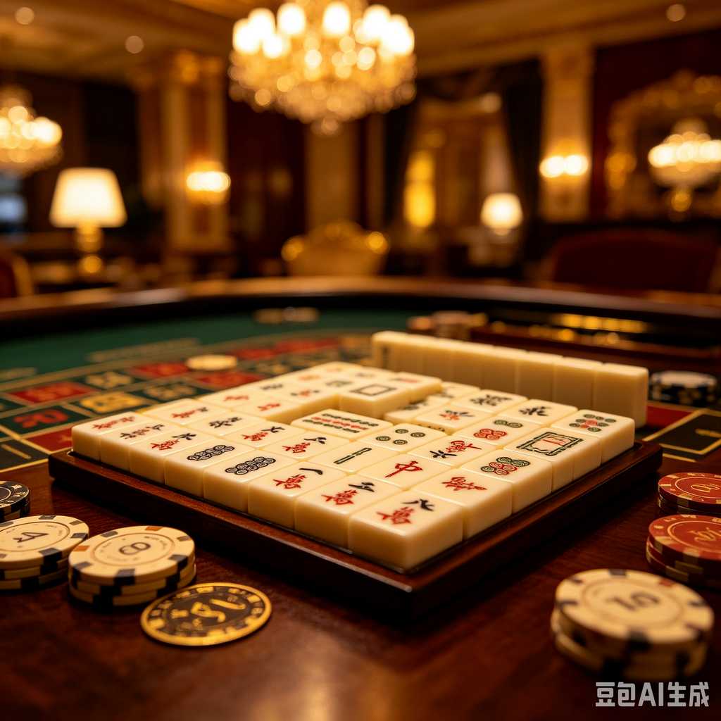 bangorme,mahjong