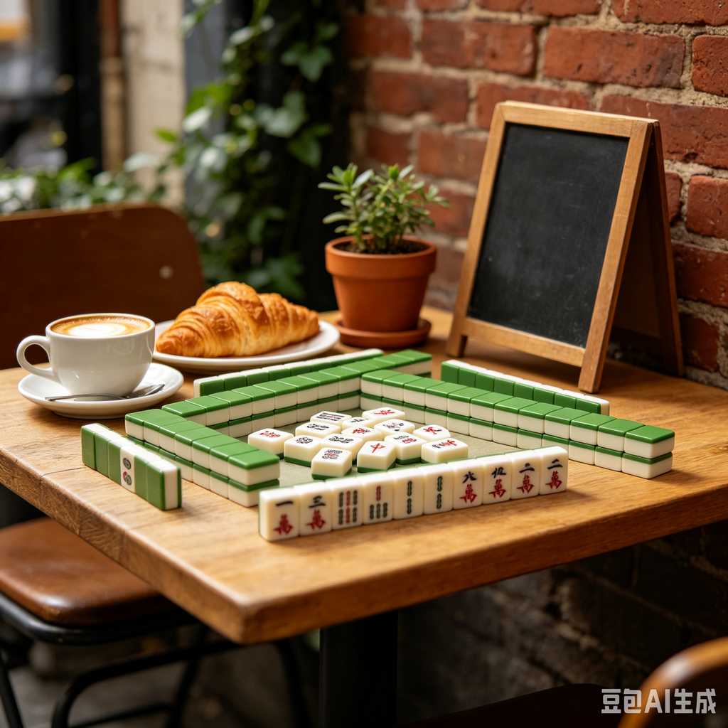 australia mahjong wholesale