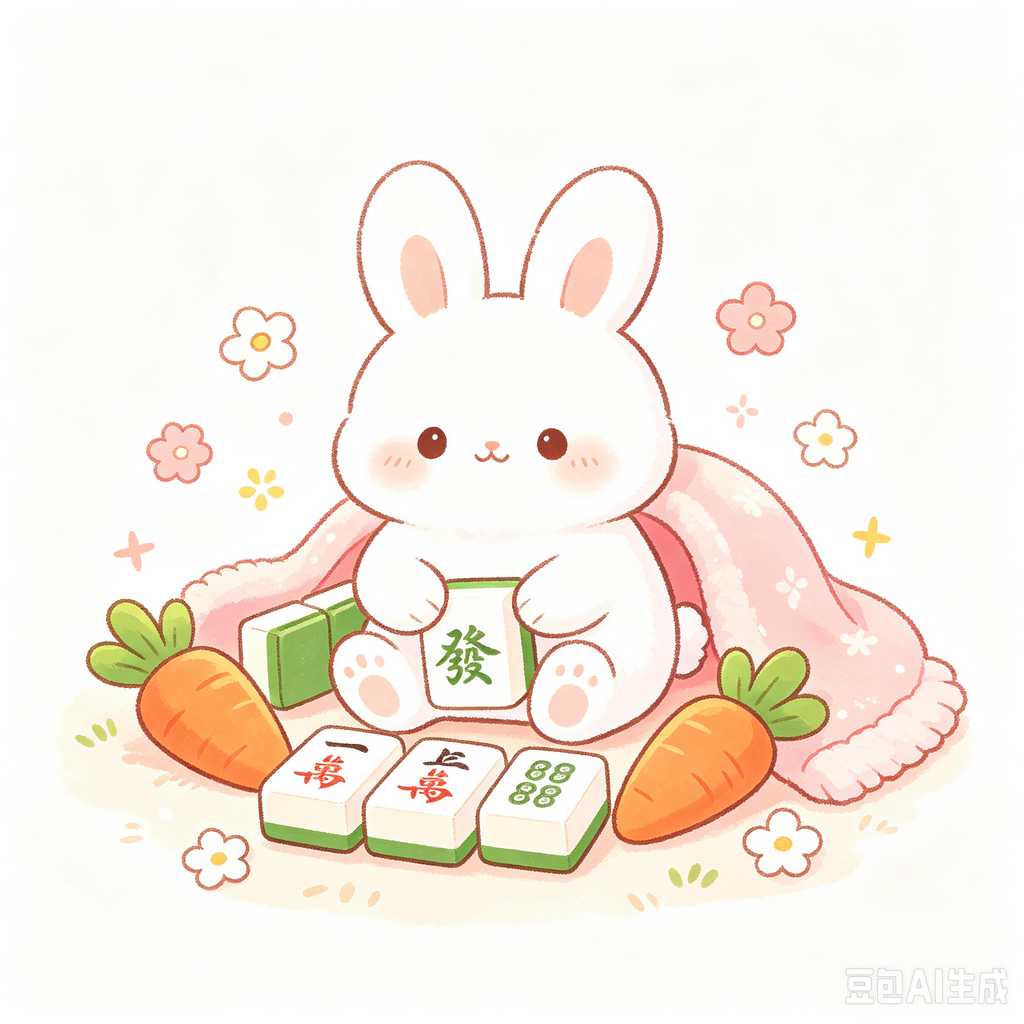 collectible mahjong tiles worth
