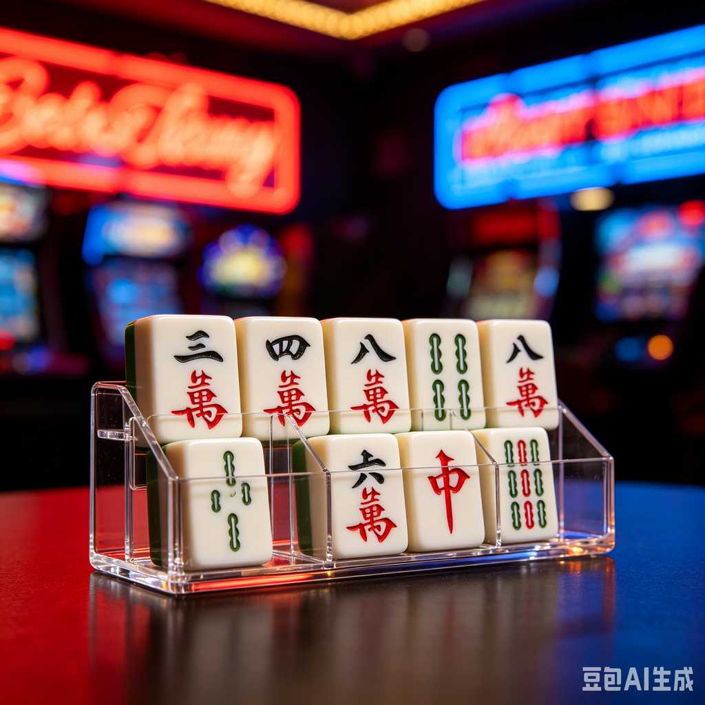australia mahjong wholesale