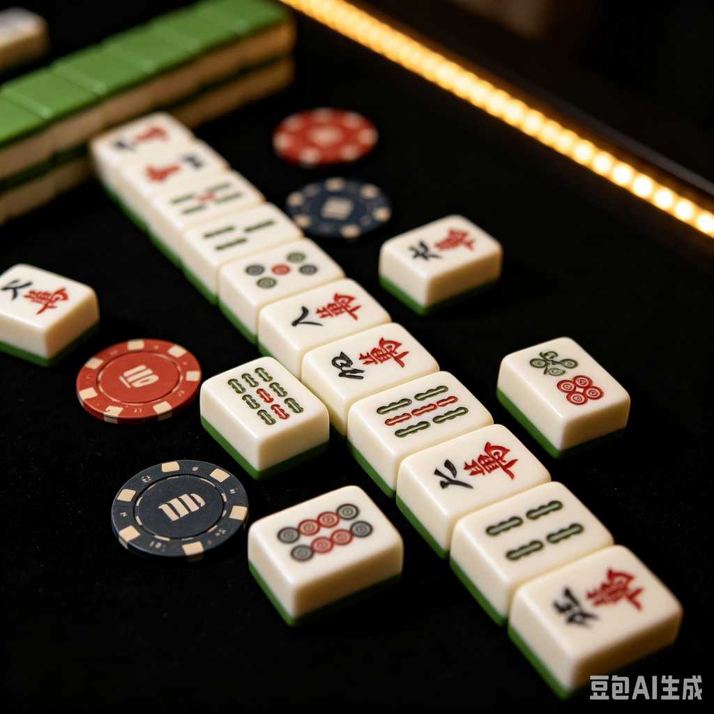 RochesterNY,mahjong